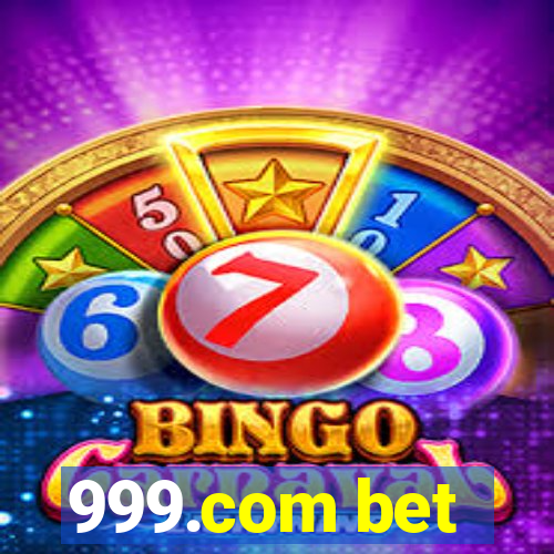 999.com bet